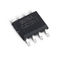 HXY4822 Logic Switch Mosfet, Mosfet Power Switch ± 1,2 V VGS Dual N Channel